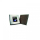 AMD X4 965 6MB BOX 125W Black Edition - 49246 - zdjęcie
